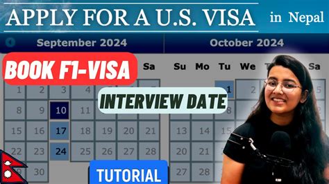 cgi visa slot|cgi visa slot booking.